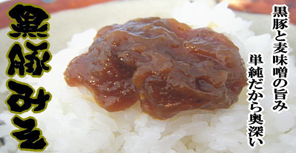 ���ڤߤ�