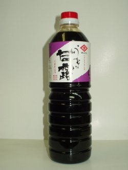 ���޴�Ϫ��1��åȥ��