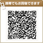 ���ӥ�����QR������