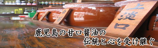 �����礷�礦�桡�ߤ����ȱʾ�¤Ź