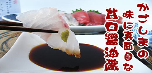 �����礷�礦�桡���ߤ����ȱʾ�¤Ź