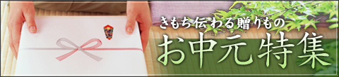 �襷�ӥ��Τ��渵